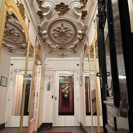 Anco Hotel